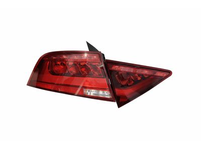 Audi RS7 Back Up Light - 4G8-945-096-E