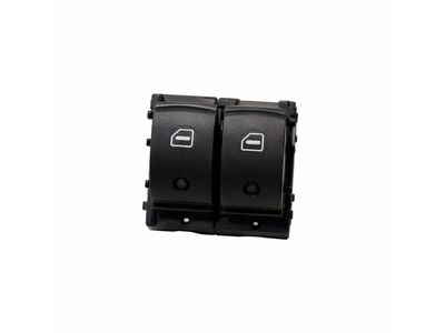 Audi 8E0-959-851-C-5PR