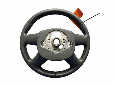 Audi 8R0-419-091-BD-DB6