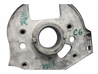 Audi 8R0-419-091-BD-DB6