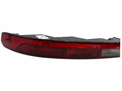 Audi 80A-945-069-E