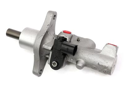 Audi 8J1-611-021-D