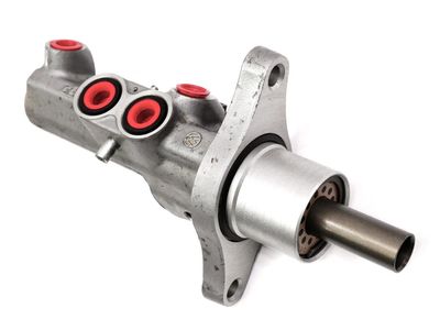 Audi 8J1-611-021-D