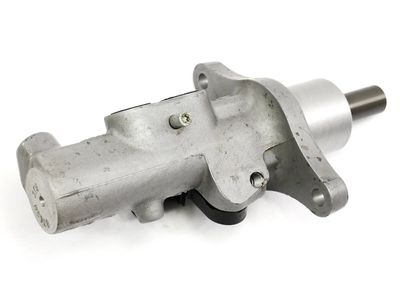 Audi 8J1-611-021-D