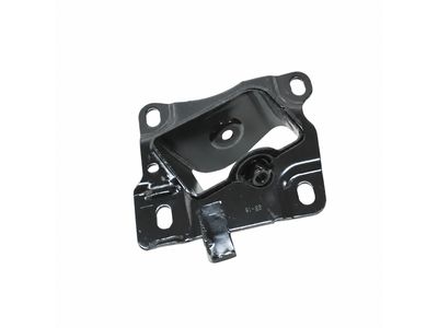Audi 1J0-505-091-J