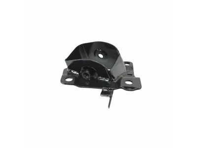 Audi 1J0-505-091-J