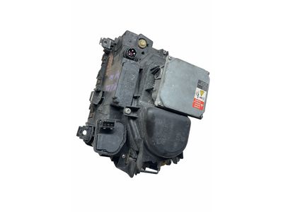 Audi 4D0-941-003-S