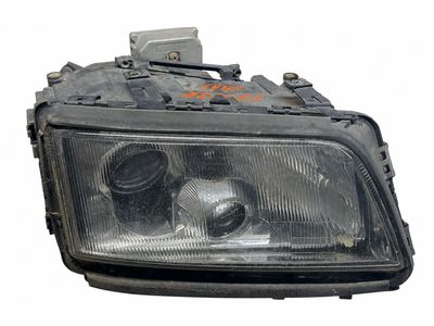 Audi 4D0-941-003-S