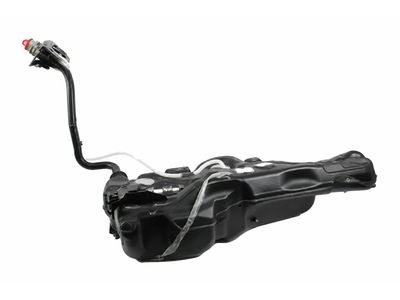 Audi 5Q0-201-060-ET