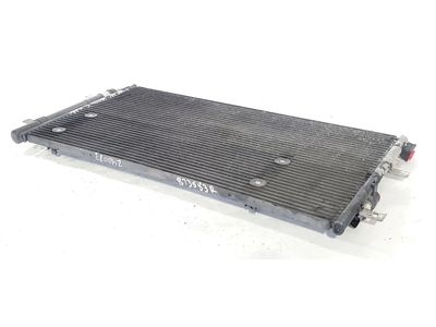 Audi 8K0-260-403-T