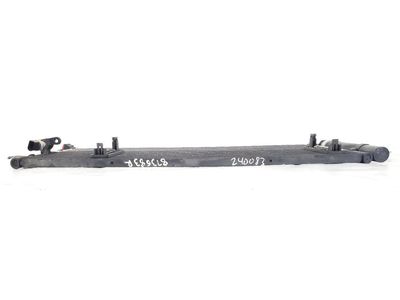 Audi 8K0-260-403-T