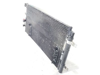 Audi 8K0-260-403-T