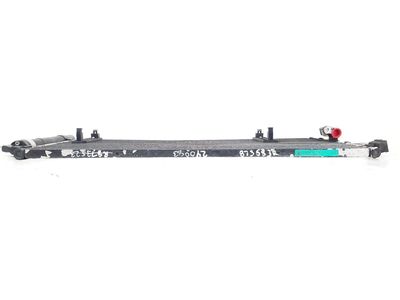 Audi 8K0-260-403-T
