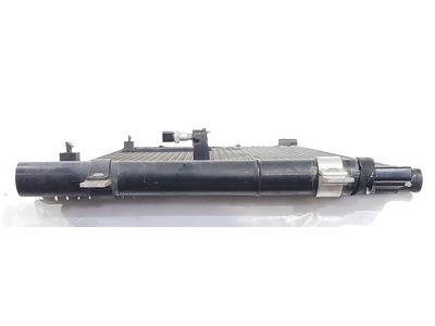 Audi 8K0-260-403-T