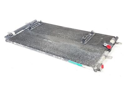 Audi 8K0-260-403-T