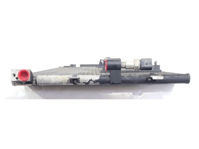Audi 8K0-260-403-T