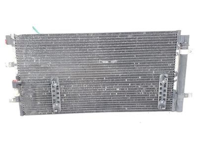 Audi 8K0-260-403-T