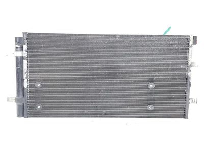 Audi 8K0-260-403-T