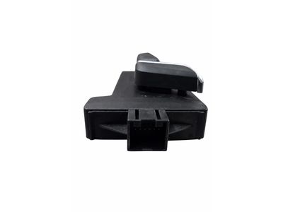 Audi 4G0-959-747-A