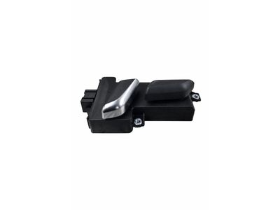Audi 4G0-959-747-A