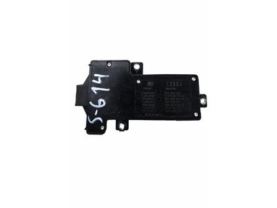 Audi 4G0-959-747-A
