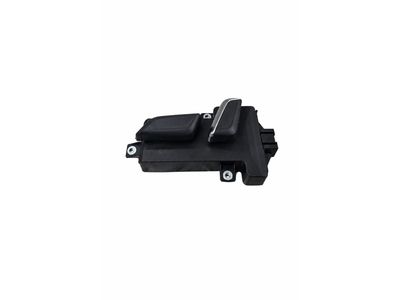 Audi 4G0-959-747-A