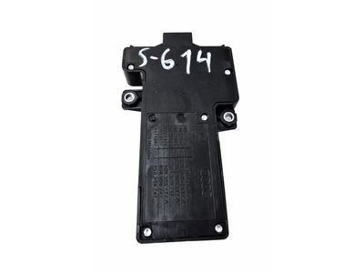 Audi 4G0-959-747-A