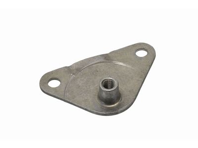 Audi 8K0-253-609-AN