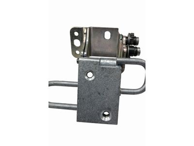 Audi 4B0-833-412-E