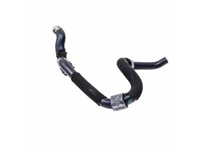 Audi 5Q0-122-058-Q