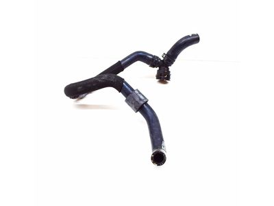 Audi 5Q0-122-058-Q