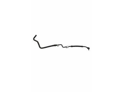 Audi R8 Power Steering Hose - 423-422-891-C
