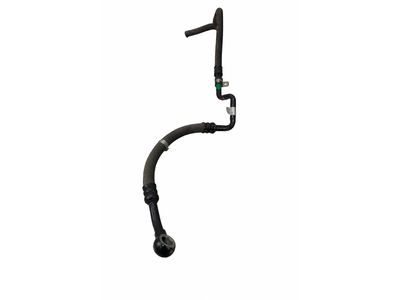 Audi R8 Power Steering Hose - 423-422-891-C
