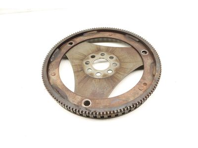 Audi 078-105-323-K