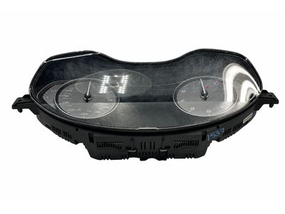 Audi 4G8-920-985-H