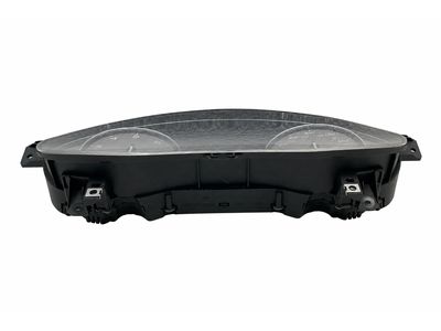 Audi 4G8-920-985-H