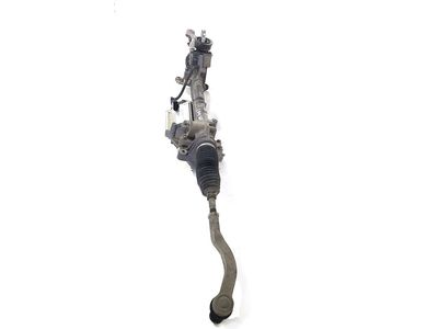 Audi 8J1-823-535-B