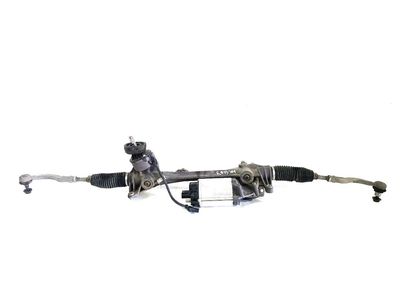 Audi 8J1-823-535-B