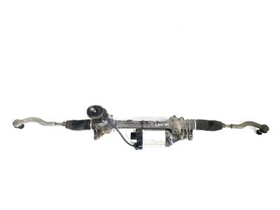 Audi 8J1-823-535-B