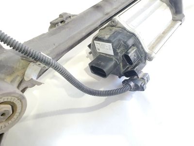 Audi 8J1-823-535-B