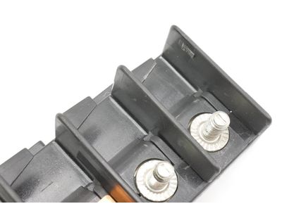 Audi 8L9-919-051-J