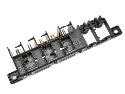 Audi 8L9-919-051-J