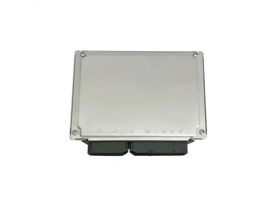 Audi 4B0-997-020-BX