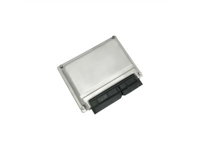 Audi 4B0-997-020-BX