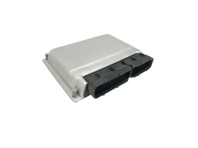 Audi 4B0-997-020-BX