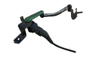 2017 Audi Q3 Quattro Ride Height Sensor - 3C0-412-521-B