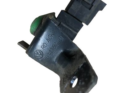 2017 Audi Q3 Quattro Ride Height Sensor - 3C0-412-521-B