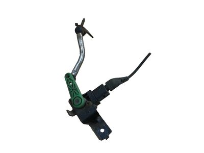 2017 Audi Q3 Quattro Ride Height Sensor - 3C0-412-521-B