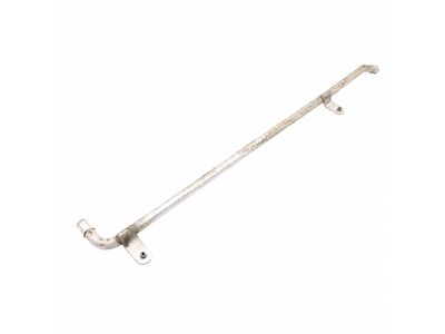 Audi 4M0-121-070-G Water Pipe