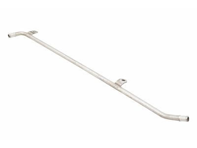 Audi 4M0-121-070-G Water Pipe